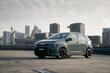 KIA Picanto: review van de vernieuwde stads-hatchback foto 1
