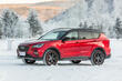 Jetour X70 Coupe: stijlvolle crossover met ambitie foto 1