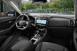 Hyundai Creta van de tweede generatie: stedelijke crossover met ambitie foto 5