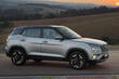 Hyundai Creta van de tweede generatie: stedelijke crossover met ambitie foto 1