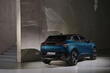 Alfa Romeo Junior 2024-crossover: review foto 5