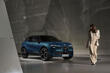 Alfa Romeo Junior 2024-crossover: review foto 1