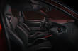 Alfa Romeo Junior 2024-crossover: review foto 7