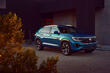 Volkswagen Atlas Cross Sport: vernieuwd design, nieuwe motor en focus op technologie foto 2