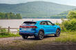 Volkswagen Atlas Cross Sport: vernieuwd design, nieuwe motor en focus op technologie foto 4