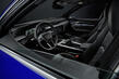 Audi SQ8 Sportback e-tron: review van de luxe elektrische crossover foto 6