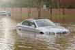 Zo herken je een waterschadeauto: check de auto vóór aankoop foto 1