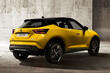 Nissan Juke 2024: review van de stijlvolle compacte crossover foto 4