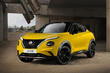 Nissan Juke 2024: review van de stijlvolle compacte crossover foto 1