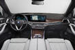 Vernieuwde BMW X5: luxe, technologie en sportieve spirit foto 6