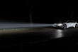 Laserlicht in koplampen: sciencefiction of de toekomst van auto’s? foto 1