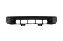Mercedes G-Klasse W463 2018–2024 Bumperabsorber (Origineel) foto 1