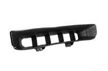 Mercedes G-Klasse W463 2018–2024 Bumperabsorber (Origineel) foto 3