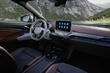 Volkswagen ID.5: review van de elektrische crossover-coupé foto 5