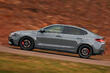 Review van de "hete" Hyundai i30 Fastback N foto 3