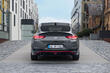 Review van de "hete" Hyundai i30 Fastback N foto 4