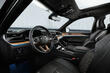 Jeep Grand Cherokee: review van een premium SUV foto 5