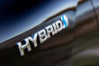 Soorten hybride auto’s: PHEV, MHEV en andere foto 1