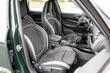 Review van de sportieve MINI John Cooper Works Clubman-stationwagon foto 6
