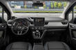 Nissan Townstar Combi: review van de praktische minivan foto 5