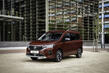 Nissan Townstar Combi: review van de praktische minivan foto 2