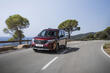 Nissan Townstar Combi: review van de praktische minivan foto 1
