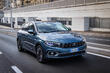 Fiat Tipo Hatchback: review van een budget-hatchback foto 1