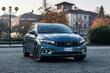 Fiat Tipo Hatchback: review van een budget-hatchback foto 2
