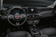 Fiat Tipo Hatchback: review van een budget-hatchback foto 5