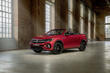 Volkswagen T-Roc Cabriolet: de wind van vrijheid achter het stuur foto 1