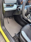 BYD Seagull 2023– EVA automatten (grijs) foto 1