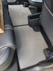 BYD Seagull 2023– EVA automatten (grijs) foto 3
