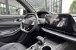 Changan CS55 PLUS II generatie: stijlvolle crossover met ruim interieur foto 6