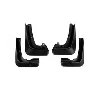 Spatlappen Premium M Sport (4 stuks) foto 1