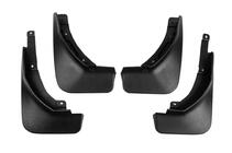 Ford Kuga/Escape 2019– Premium spatlapset (4 st.) foto 1