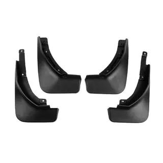 Premium spatlapset (4 st.) foto 1