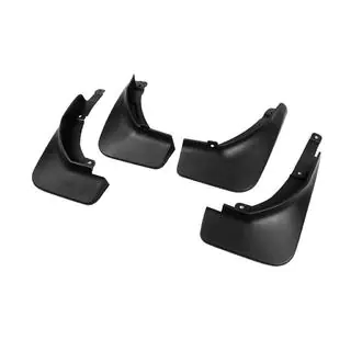 Premium spatlapset (4 st.) foto 2