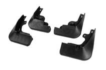 Citroen C5 X 2021– Premium spatlapset (4 st.) foto 2
