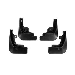 Premium spatlapset (4 st.) Citroen C5 X 2021– foto 1