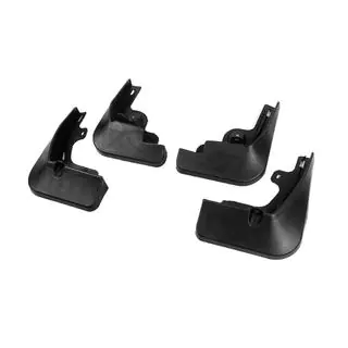 Premium spatlapset (4 st.) Citroen C5 X 2021– foto 2