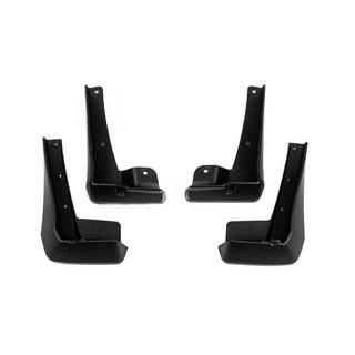 Premium spatlapset (4 st.) Honda Civic Sedan 2021– foto 1