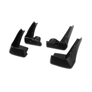 Premium spatlapset (4 st.) Honda Civic Sedan 2021– foto 2