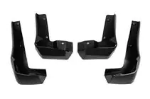Honda Civic HB 2021– Premium spatlapset (4 st.) foto 1