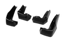 Honda Civic HB 2021– Premium spatlapset (4 st.) foto 2