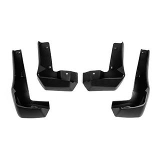 Premium spatlapset (4 st.) Honda Civic HB 2021– foto 1