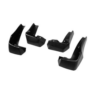 Premium spatlapset (4 st.) Honda Civic HB 2021– foto 2