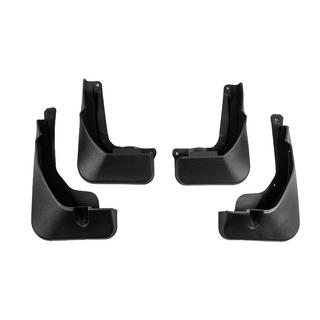 Premium spatlapset (4 st.) foto 1