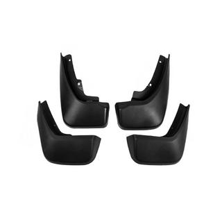 Spatlappen Premium 2021-2023 (4 stuks) foto 1