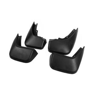 Spatlappen Premium 2021-2023 (4 stuks) foto 2
