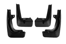 Lexus RX 2022– Premium spatlapset (4 st.) foto 1